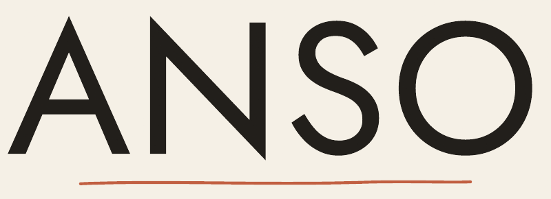 Anso